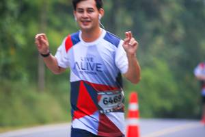 BIB: 6469
                            <button type="button" onclick="openModal(6366739)" class="btn btn-primary btn-sm float-right btn-popup" data-toggle="modal" data-target=".modal-high-quality">
                        <i class="fas fa-shopping-cart"></i> Add to Cart
                    </button>
                                            <button type="button" onclick="isThisMe(6366739, true)" class="btn btn-success btn-sm float-right btn-popup btn-isme hidden" data-toggle="tooltip" data-placement="bottom" title="นี่คือรูปของคุณใช่ไหม คลิกที่นี่เพื่อเอาเข้าอัลบั้ม">
                        <i class="fas fa-plus"></i> Add to album
                    </button>
                    <button type="button" onclick="isThisMe(6366739, false)" class="btn btn-warning btn-sm float-right btn-popup btn-isnotme hidden">
                        <i class="fas fa-ban"></i> Remove from album
                    </button>