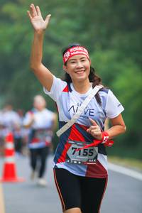 BIB: 7155
                            <button type="button" onclick="openModal(6368683)" class="btn btn-primary btn-sm float-right btn-popup" data-toggle="modal" data-target=".modal-high-quality">
                        <i class="fas fa-shopping-cart"></i> Add to Cart
                    </button>
                                            <button type="button" onclick="isThisMe(6368683, true)" class="btn btn-success btn-sm float-right btn-popup btn-isme hidden" data-toggle="tooltip" data-placement="bottom" title="นี่คือรูปของคุณใช่ไหม คลิกที่นี่เพื่อเอาเข้าอัลบั้ม">
                        <i class="fas fa-plus"></i> Add to album
                    </button>
                    <button type="button" onclick="isThisMe(6368683, false)" class="btn btn-warning btn-sm float-right btn-popup btn-isnotme hidden">
                        <i class="fas fa-ban"></i> Remove from album
                    </button>