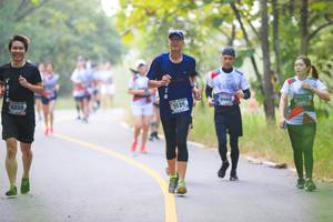 BIB: 6445, 7072, 6259, 5125
                            <button type="button" onclick="openModal(6365909)" class="btn btn-primary btn-sm float-right btn-popup" data-toggle="modal" data-target=".modal-high-quality">
                        <i class="fas fa-shopping-cart"></i> Add to Cart
                    </button>
                                            <button type="button" onclick="isThisMe(6365909, true)" class="btn btn-success btn-sm float-right btn-popup btn-isme hidden" data-toggle="tooltip" data-placement="bottom" title="นี่คือรูปของคุณใช่ไหม คลิกที่นี่เพื่อเอาเข้าอัลบั้ม">
                        <i class="fas fa-plus"></i> Add to album
                    </button>
                    <button type="button" onclick="isThisMe(6365909, false)" class="btn btn-warning btn-sm float-right btn-popup btn-isnotme hidden">
                        <i class="fas fa-ban"></i> Remove from album
                    </button>