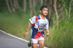 BIB: 6357
                            <button type="button" onclick="openModal(6357288)" class="btn btn-primary btn-sm float-right btn-popup" data-toggle="modal" data-target=".modal-high-quality">
                        <i class="fas fa-shopping-cart"></i> Add to Cart
                    </button>
                                            <button type="button" onclick="isThisMe(6357288, true)" class="btn btn-success btn-sm float-right btn-popup btn-isme hidden" data-toggle="tooltip" data-placement="bottom" title="นี่คือรูปของคุณใช่ไหม คลิกที่นี่เพื่อเอาเข้าอัลบั้ม">
                        <i class="fas fa-plus"></i> Add to album
                    </button>
                    <button type="button" onclick="isThisMe(6357288, false)" class="btn btn-warning btn-sm float-right btn-popup btn-isnotme hidden">
                        <i class="fas fa-ban"></i> Remove from album
                    </button>