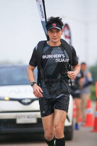 BIB: 
                            <button type="button" onclick="openModal(6361854)" class="btn btn-primary btn-sm float-right btn-popup" data-toggle="modal" data-target=".modal-high-quality">
                        <i class="fas fa-shopping-cart"></i> Add to Cart
                    </button>
                                            <button type="button" onclick="isThisMe(6361854, true)" class="btn btn-success btn-sm float-right btn-popup btn-isme hidden" data-toggle="tooltip" data-placement="bottom" title="นี่คือรูปของคุณใช่ไหม คลิกที่นี่เพื่อเอาเข้าอัลบั้ม">
                        <i class="fas fa-plus"></i> Add to album
                    </button>
                    <button type="button" onclick="isThisMe(6361854, false)" class="btn btn-warning btn-sm float-right btn-popup btn-isnotme hidden">
                        <i class="fas fa-ban"></i> Remove from album
                    </button>