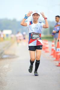 BIB: 2544
                            <button type="button" onclick="openModal(6343777)" class="btn btn-primary btn-sm float-right btn-popup" data-toggle="modal" data-target=".modal-high-quality">
                        <i class="fas fa-shopping-cart"></i> Add to Cart
                    </button>
                                            <button type="button" onclick="isThisMe(6343777, true)" class="btn btn-success btn-sm float-right btn-popup btn-isme hidden" data-toggle="tooltip" data-placement="bottom" title="นี่คือรูปของคุณใช่ไหม คลิกที่นี่เพื่อเอาเข้าอัลบั้ม">
                        <i class="fas fa-plus"></i> Add to album
                    </button>
                    <button type="button" onclick="isThisMe(6343777, false)" class="btn btn-warning btn-sm float-right btn-popup btn-isnotme hidden">
                        <i class="fas fa-ban"></i> Remove from album
                    </button>