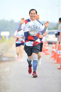 BIB: 2822, 
                            <button type="button" onclick="openModal(6344342)" class="btn btn-primary btn-sm float-right btn-popup" data-toggle="modal" data-target=".modal-high-quality">
                        <i class="fas fa-shopping-cart"></i> Add to Cart
                    </button>
                                            <button type="button" onclick="isThisMe(6344342, true)" class="btn btn-success btn-sm float-right btn-popup btn-isme hidden" data-toggle="tooltip" data-placement="bottom" title="นี่คือรูปของคุณใช่ไหม คลิกที่นี่เพื่อเอาเข้าอัลบั้ม">
                        <i class="fas fa-plus"></i> Add to album
                    </button>
                    <button type="button" onclick="isThisMe(6344342, false)" class="btn btn-warning btn-sm float-right btn-popup btn-isnotme hidden">
                        <i class="fas fa-ban"></i> Remove from album
                    </button>