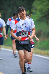 BIB: 6475
                            <button type="button" onclick="openModal(6367310)" class="btn btn-primary btn-sm float-right btn-popup" data-toggle="modal" data-target=".modal-high-quality">
                        <i class="fas fa-shopping-cart"></i> Add to Cart
                    </button>
                                            <button type="button" onclick="isThisMe(6367310, true)" class="btn btn-success btn-sm float-right btn-popup btn-isme hidden" data-toggle="tooltip" data-placement="bottom" title="นี่คือรูปของคุณใช่ไหม คลิกที่นี่เพื่อเอาเข้าอัลบั้ม">
                        <i class="fas fa-plus"></i> Add to album
                    </button>
                    <button type="button" onclick="isThisMe(6367310, false)" class="btn btn-warning btn-sm float-right btn-popup btn-isnotme hidden">
                        <i class="fas fa-ban"></i> Remove from album
                    </button>