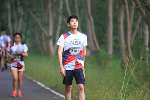 BIB: 7181
                            <button type="button" onclick="openModal(6357300)" class="btn btn-primary btn-sm float-right btn-popup" data-toggle="modal" data-target=".modal-high-quality">
                        <i class="fas fa-shopping-cart"></i> Add to Cart
                    </button>
                                            <button type="button" onclick="isThisMe(6357300, true)" class="btn btn-success btn-sm float-right btn-popup btn-isme hidden" data-toggle="tooltip" data-placement="bottom" title="นี่คือรูปของคุณใช่ไหม คลิกที่นี่เพื่อเอาเข้าอัลบั้ม">
                        <i class="fas fa-plus"></i> Add to album
                    </button>
                    <button type="button" onclick="isThisMe(6357300, false)" class="btn btn-warning btn-sm float-right btn-popup btn-isnotme hidden">
                        <i class="fas fa-ban"></i> Remove from album
                    </button>