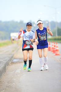 BIB: 2218, 2520
                            <button type="button" onclick="openModal(6343820)" class="btn btn-primary btn-sm float-right btn-popup" data-toggle="modal" data-target=".modal-high-quality">
                        <i class="fas fa-shopping-cart"></i> Add to Cart
                    </button>
                                            <button type="button" onclick="isThisMe(6343820, true)" class="btn btn-success btn-sm float-right btn-popup btn-isme hidden" data-toggle="tooltip" data-placement="bottom" title="นี่คือรูปของคุณใช่ไหม คลิกที่นี่เพื่อเอาเข้าอัลบั้ม">
                        <i class="fas fa-plus"></i> Add to album
                    </button>
                    <button type="button" onclick="isThisMe(6343820, false)" class="btn btn-warning btn-sm float-right btn-popup btn-isnotme hidden">
                        <i class="fas fa-ban"></i> Remove from album
                    </button>