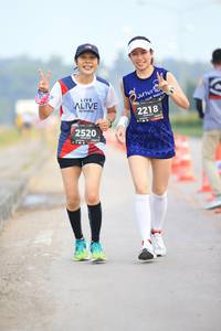 BIB: 2218, 2520
                            <button type="button" onclick="openModal(6343825)" class="btn btn-primary btn-sm float-right btn-popup" data-toggle="modal" data-target=".modal-high-quality">
                        <i class="fas fa-shopping-cart"></i> Add to Cart
                    </button>
                                            <button type="button" onclick="isThisMe(6343825, true)" class="btn btn-success btn-sm float-right btn-popup btn-isme hidden" data-toggle="tooltip" data-placement="bottom" title="นี่คือรูปของคุณใช่ไหม คลิกที่นี่เพื่อเอาเข้าอัลบั้ม">
                        <i class="fas fa-plus"></i> Add to album
                    </button>
                    <button type="button" onclick="isThisMe(6343825, false)" class="btn btn-warning btn-sm float-right btn-popup btn-isnotme hidden">
                        <i class="fas fa-ban"></i> Remove from album
                    </button>