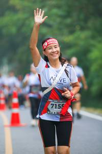 BIB: 7155
                            <button type="button" onclick="openModal(6368678)" class="btn btn-primary btn-sm float-right btn-popup" data-toggle="modal" data-target=".modal-high-quality">
                        <i class="fas fa-shopping-cart"></i> Add to Cart
                    </button>
                                            <button type="button" onclick="isThisMe(6368678, true)" class="btn btn-success btn-sm float-right btn-popup btn-isme hidden" data-toggle="tooltip" data-placement="bottom" title="นี่คือรูปของคุณใช่ไหม คลิกที่นี่เพื่อเอาเข้าอัลบั้ม">
                        <i class="fas fa-plus"></i> Add to album
                    </button>
                    <button type="button" onclick="isThisMe(6368678, false)" class="btn btn-warning btn-sm float-right btn-popup btn-isnotme hidden">
                        <i class="fas fa-ban"></i> Remove from album
                    </button>