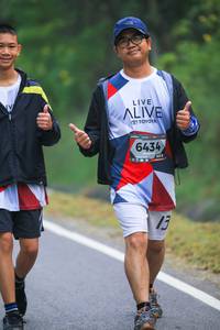 BIB: 6434
                            <button type="button" onclick="openModal(6368776)" class="btn btn-primary btn-sm float-right btn-popup" data-toggle="modal" data-target=".modal-high-quality">
                        <i class="fas fa-shopping-cart"></i> Add to Cart
                    </button>
                                            <button type="button" onclick="isThisMe(6368776, true)" class="btn btn-success btn-sm float-right btn-popup btn-isme hidden" data-toggle="tooltip" data-placement="bottom" title="นี่คือรูปของคุณใช่ไหม คลิกที่นี่เพื่อเอาเข้าอัลบั้ม">
                        <i class="fas fa-plus"></i> Add to album
                    </button>
                    <button type="button" onclick="isThisMe(6368776, false)" class="btn btn-warning btn-sm float-right btn-popup btn-isnotme hidden">
                        <i class="fas fa-ban"></i> Remove from album
                    </button>