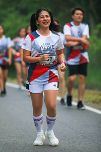 BIB: 
                            <button type="button" onclick="openModal(6368476)" class="btn btn-primary btn-sm float-right btn-popup" data-toggle="modal" data-target=".modal-high-quality">
                        <i class="fas fa-shopping-cart"></i> Add to Cart
                    </button>
                                            <button type="button" onclick="isThisMe(6368476, true)" class="btn btn-success btn-sm float-right btn-popup btn-isme hidden" data-toggle="tooltip" data-placement="bottom" title="นี่คือรูปของคุณใช่ไหม คลิกที่นี่เพื่อเอาเข้าอัลบั้ม">
                        <i class="fas fa-plus"></i> Add to album
                    </button>
                    <button type="button" onclick="isThisMe(6368476, false)" class="btn btn-warning btn-sm float-right btn-popup btn-isnotme hidden">
                        <i class="fas fa-ban"></i> Remove from album
                    </button>