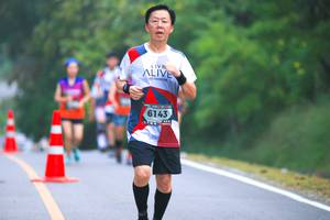 BIB: 6143
                            <button type="button" onclick="openModal(6370424)" class="btn btn-primary btn-sm float-right btn-popup" data-toggle="modal" data-target=".modal-high-quality">
                        <i class="fas fa-shopping-cart"></i> Add to Cart
                    </button>
                                            <button type="button" onclick="isThisMe(6370424, true)" class="btn btn-success btn-sm float-right btn-popup btn-isme hidden" data-toggle="tooltip" data-placement="bottom" title="นี่คือรูปของคุณใช่ไหม คลิกที่นี่เพื่อเอาเข้าอัลบั้ม">
                        <i class="fas fa-plus"></i> Add to album
                    </button>
                    <button type="button" onclick="isThisMe(6370424, false)" class="btn btn-warning btn-sm float-right btn-popup btn-isnotme hidden">
                        <i class="fas fa-ban"></i> Remove from album
                    </button>