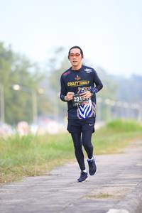 BIB: 201
                            <button type="button" onclick="openModal(6344064)" class="btn btn-primary btn-sm float-right btn-popup" data-toggle="modal" data-target=".modal-high-quality">
                        <i class="fas fa-shopping-cart"></i> Add to Cart
                    </button>
                                            <button type="button" onclick="isThisMe(6344064, true)" class="btn btn-success btn-sm float-right btn-popup btn-isme hidden" data-toggle="tooltip" data-placement="bottom" title="นี่คือรูปของคุณใช่ไหม คลิกที่นี่เพื่อเอาเข้าอัลบั้ม">
                        <i class="fas fa-plus"></i> Add to album
                    </button>
                    <button type="button" onclick="isThisMe(6344064, false)" class="btn btn-warning btn-sm float-right btn-popup btn-isnotme hidden">
                        <i class="fas fa-ban"></i> Remove from album
                    </button>