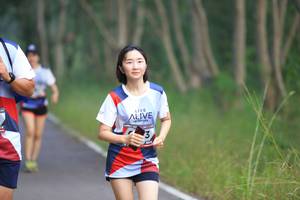 BIB: 
                            <button type="button" onclick="openModal(6357577)" class="btn btn-primary btn-sm float-right btn-popup" data-toggle="modal" data-target=".modal-high-quality">
                        <i class="fas fa-shopping-cart"></i> Add to Cart
                    </button>
                                            <button type="button" onclick="isThisMe(6357577, true)" class="btn btn-success btn-sm float-right btn-popup btn-isme hidden" data-toggle="tooltip" data-placement="bottom" title="นี่คือรูปของคุณใช่ไหม คลิกที่นี่เพื่อเอาเข้าอัลบั้ม">
                        <i class="fas fa-plus"></i> Add to album
                    </button>
                    <button type="button" onclick="isThisMe(6357577, false)" class="btn btn-warning btn-sm float-right btn-popup btn-isnotme hidden">
                        <i class="fas fa-ban"></i> Remove from album
                    </button>