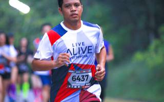 BIB: 6437
                            <button type="button" onclick="openModal(6370889)" class="btn btn-primary btn-sm float-right btn-popup" data-toggle="modal" data-target=".modal-high-quality">
                        <i class="fas fa-shopping-cart"></i> Add to Cart
                    </button>
                                            <button type="button" onclick="isThisMe(6370889, true)" class="btn btn-success btn-sm float-right btn-popup btn-isme hidden" data-toggle="tooltip" data-placement="bottom" title="นี่คือรูปของคุณใช่ไหม คลิกที่นี่เพื่อเอาเข้าอัลบั้ม">
                        <i class="fas fa-plus"></i> Add to album
                    </button>
                    <button type="button" onclick="isThisMe(6370889, false)" class="btn btn-warning btn-sm float-right btn-popup btn-isnotme hidden">
                        <i class="fas fa-ban"></i> Remove from album
                    </button>