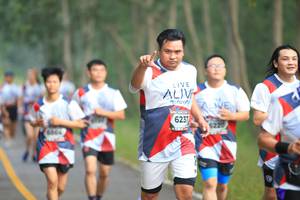 BIB: 6237, 220
                            <button type="button" onclick="openModal(6356760)" class="btn btn-primary btn-sm float-right btn-popup" data-toggle="modal" data-target=".modal-high-quality">
                        <i class="fas fa-shopping-cart"></i> Add to Cart
                    </button>
                                            <button type="button" onclick="isThisMe(6356760, true)" class="btn btn-success btn-sm float-right btn-popup btn-isme hidden" data-toggle="tooltip" data-placement="bottom" title="นี่คือรูปของคุณใช่ไหม คลิกที่นี่เพื่อเอาเข้าอัลบั้ม">
                        <i class="fas fa-plus"></i> Add to album
                    </button>
                    <button type="button" onclick="isThisMe(6356760, false)" class="btn btn-warning btn-sm float-right btn-popup btn-isnotme hidden">
                        <i class="fas fa-ban"></i> Remove from album
                    </button>