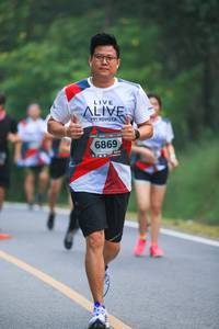 BIB: 6869
                            <button type="button" onclick="openModal(6367280)" class="btn btn-primary btn-sm float-right btn-popup" data-toggle="modal" data-target=".modal-high-quality">
                        <i class="fas fa-shopping-cart"></i> Add to Cart
                    </button>
                                            <button type="button" onclick="isThisMe(6367280, true)" class="btn btn-success btn-sm float-right btn-popup btn-isme hidden" data-toggle="tooltip" data-placement="bottom" title="นี่คือรูปของคุณใช่ไหม คลิกที่นี่เพื่อเอาเข้าอัลบั้ม">
                        <i class="fas fa-plus"></i> Add to album
                    </button>
                    <button type="button" onclick="isThisMe(6367280, false)" class="btn btn-warning btn-sm float-right btn-popup btn-isnotme hidden">
                        <i class="fas fa-ban"></i> Remove from album
                    </button>