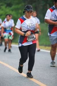 BIB: 7158
                            <button type="button" onclick="openModal(6368059)" class="btn btn-primary btn-sm float-right btn-popup" data-toggle="modal" data-target=".modal-high-quality">
                        <i class="fas fa-shopping-cart"></i> Add to Cart
                    </button>
                                            <button type="button" onclick="isThisMe(6368059, true)" class="btn btn-success btn-sm float-right btn-popup btn-isme hidden" data-toggle="tooltip" data-placement="bottom" title="นี่คือรูปของคุณใช่ไหม คลิกที่นี่เพื่อเอาเข้าอัลบั้ม">
                        <i class="fas fa-plus"></i> Add to album
                    </button>
                    <button type="button" onclick="isThisMe(6368059, false)" class="btn btn-warning btn-sm float-right btn-popup btn-isnotme hidden">
                        <i class="fas fa-ban"></i> Remove from album
                    </button>