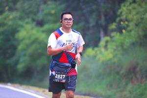 BIB: 2827
                            <button type="button" onclick="openModal(6370473)" class="btn btn-primary btn-sm float-right btn-popup" data-toggle="modal" data-target=".modal-high-quality">
                        <i class="fas fa-shopping-cart"></i> Add to Cart
                    </button>
                                            <button type="button" onclick="isThisMe(6370473, true)" class="btn btn-success btn-sm float-right btn-popup btn-isme hidden" data-toggle="tooltip" data-placement="bottom" title="นี่คือรูปของคุณใช่ไหม คลิกที่นี่เพื่อเอาเข้าอัลบั้ม">
                        <i class="fas fa-plus"></i> Add to album
                    </button>
                    <button type="button" onclick="isThisMe(6370473, false)" class="btn btn-warning btn-sm float-right btn-popup btn-isnotme hidden">
                        <i class="fas fa-ban"></i> Remove from album
                    </button>