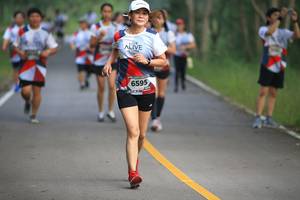 BIB: 6595
                            <button type="button" onclick="openModal(6357058)" class="btn btn-primary btn-sm float-right btn-popup" data-toggle="modal" data-target=".modal-high-quality">
                        <i class="fas fa-shopping-cart"></i> Add to Cart
                    </button>
                                            <button type="button" onclick="isThisMe(6357058, true)" class="btn btn-success btn-sm float-right btn-popup btn-isme hidden" data-toggle="tooltip" data-placement="bottom" title="นี่คือรูปของคุณใช่ไหม คลิกที่นี่เพื่อเอาเข้าอัลบั้ม">
                        <i class="fas fa-plus"></i> Add to album
                    </button>
                    <button type="button" onclick="isThisMe(6357058, false)" class="btn btn-warning btn-sm float-right btn-popup btn-isnotme hidden">
                        <i class="fas fa-ban"></i> Remove from album
                    </button>