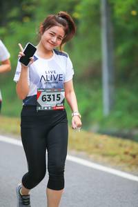 BIB: 6315
                            <button type="button" onclick="openModal(6368431)" class="btn btn-primary btn-sm float-right btn-popup" data-toggle="modal" data-target=".modal-high-quality">
                        <i class="fas fa-shopping-cart"></i> Add to Cart
                    </button>
                                            <button type="button" onclick="isThisMe(6368431, true)" class="btn btn-success btn-sm float-right btn-popup btn-isme hidden" data-toggle="tooltip" data-placement="bottom" title="นี่คือรูปของคุณใช่ไหม คลิกที่นี่เพื่อเอาเข้าอัลบั้ม">
                        <i class="fas fa-plus"></i> Add to album
                    </button>
                    <button type="button" onclick="isThisMe(6368431, false)" class="btn btn-warning btn-sm float-right btn-popup btn-isnotme hidden">
                        <i class="fas fa-ban"></i> Remove from album
                    </button>