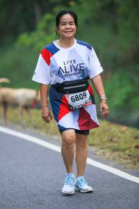 BIB: 6809
                            <button type="button" onclick="openModal(6368794)" class="btn btn-primary btn-sm float-right btn-popup" data-toggle="modal" data-target=".modal-high-quality">
                        <i class="fas fa-shopping-cart"></i> Add to Cart
                    </button>
                                            <button type="button" onclick="isThisMe(6368794, true)" class="btn btn-success btn-sm float-right btn-popup btn-isme hidden" data-toggle="tooltip" data-placement="bottom" title="นี่คือรูปของคุณใช่ไหม คลิกที่นี่เพื่อเอาเข้าอัลบั้ม">
                        <i class="fas fa-plus"></i> Add to album
                    </button>
                    <button type="button" onclick="isThisMe(6368794, false)" class="btn btn-warning btn-sm float-right btn-popup btn-isnotme hidden">
                        <i class="fas fa-ban"></i> Remove from album
                    </button>