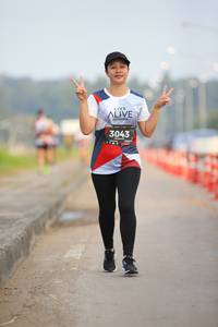 BIB: 3043
                            <button type="button" onclick="openModal(6344716)" class="btn btn-primary btn-sm float-right btn-popup" data-toggle="modal" data-target=".modal-high-quality">
                        <i class="fas fa-shopping-cart"></i> Add to Cart
                    </button>
                                            <button type="button" onclick="isThisMe(6344716, true)" class="btn btn-success btn-sm float-right btn-popup btn-isme hidden" data-toggle="tooltip" data-placement="bottom" title="นี่คือรูปของคุณใช่ไหม คลิกที่นี่เพื่อเอาเข้าอัลบั้ม">
                        <i class="fas fa-plus"></i> Add to album
                    </button>
                    <button type="button" onclick="isThisMe(6344716, false)" class="btn btn-warning btn-sm float-right btn-popup btn-isnotme hidden">
                        <i class="fas fa-ban"></i> Remove from album
                    </button>