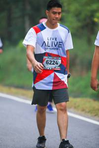 BIB: 6224
                            <button type="button" onclick="openModal(6367857)" class="btn btn-primary btn-sm float-right btn-popup" data-toggle="modal" data-target=".modal-high-quality">
                        <i class="fas fa-shopping-cart"></i> Add to Cart
                    </button>
                                            <button type="button" onclick="isThisMe(6367857, true)" class="btn btn-success btn-sm float-right btn-popup btn-isme hidden" data-toggle="tooltip" data-placement="bottom" title="นี่คือรูปของคุณใช่ไหม คลิกที่นี่เพื่อเอาเข้าอัลบั้ม">
                        <i class="fas fa-plus"></i> Add to album
                    </button>
                    <button type="button" onclick="isThisMe(6367857, false)" class="btn btn-warning btn-sm float-right btn-popup btn-isnotme hidden">
                        <i class="fas fa-ban"></i> Remove from album
                    </button>