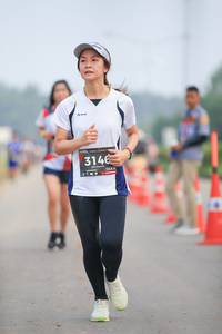 BIB: 3146, 124
                            <button type="button" onclick="openModal(6361880)" class="btn btn-primary btn-sm float-right btn-popup" data-toggle="modal" data-target=".modal-high-quality">
                        <i class="fas fa-shopping-cart"></i> Add to Cart
                    </button>
                                            <button type="button" onclick="isThisMe(6361880, true)" class="btn btn-success btn-sm float-right btn-popup btn-isme hidden" data-toggle="tooltip" data-placement="bottom" title="นี่คือรูปของคุณใช่ไหม คลิกที่นี่เพื่อเอาเข้าอัลบั้ม">
                        <i class="fas fa-plus"></i> Add to album
                    </button>
                    <button type="button" onclick="isThisMe(6361880, false)" class="btn btn-warning btn-sm float-right btn-popup btn-isnotme hidden">
                        <i class="fas fa-ban"></i> Remove from album
                    </button>