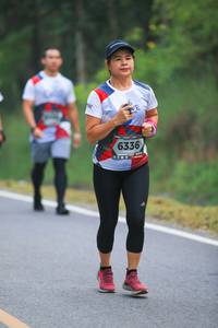 BIB: 6336
                            <button type="button" onclick="openModal(6367714)" class="btn btn-primary btn-sm float-right btn-popup" data-toggle="modal" data-target=".modal-high-quality">
                        <i class="fas fa-shopping-cart"></i> Add to Cart
                    </button>
                                            <button type="button" onclick="isThisMe(6367714, true)" class="btn btn-success btn-sm float-right btn-popup btn-isme hidden" data-toggle="tooltip" data-placement="bottom" title="นี่คือรูปของคุณใช่ไหม คลิกที่นี่เพื่อเอาเข้าอัลบั้ม">
                        <i class="fas fa-plus"></i> Add to album
                    </button>
                    <button type="button" onclick="isThisMe(6367714, false)" class="btn btn-warning btn-sm float-right btn-popup btn-isnotme hidden">
                        <i class="fas fa-ban"></i> Remove from album
                    </button>