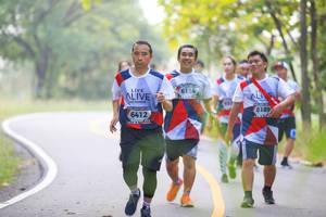 BIB: 6134, 6189, 6412
                            <button type="button" onclick="openModal(6366022)" class="btn btn-primary btn-sm float-right btn-popup" data-toggle="modal" data-target=".modal-high-quality">
                        <i class="fas fa-shopping-cart"></i> Add to Cart
                    </button>
                                            <button type="button" onclick="isThisMe(6366022, true)" class="btn btn-success btn-sm float-right btn-popup btn-isme hidden" data-toggle="tooltip" data-placement="bottom" title="นี่คือรูปของคุณใช่ไหม คลิกที่นี่เพื่อเอาเข้าอัลบั้ม">
                        <i class="fas fa-plus"></i> Add to album
                    </button>
                    <button type="button" onclick="isThisMe(6366022, false)" class="btn btn-warning btn-sm float-right btn-popup btn-isnotme hidden">
                        <i class="fas fa-ban"></i> Remove from album
                    </button>