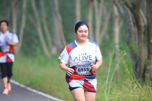 BIB: 6955
                            <button type="button" onclick="openModal(6356862)" class="btn btn-primary btn-sm float-right btn-popup" data-toggle="modal" data-target=".modal-high-quality">
                        <i class="fas fa-shopping-cart"></i> Add to Cart
                    </button>
                                            <button type="button" onclick="isThisMe(6356862, true)" class="btn btn-success btn-sm float-right btn-popup btn-isme hidden" data-toggle="tooltip" data-placement="bottom" title="นี่คือรูปของคุณใช่ไหม คลิกที่นี่เพื่อเอาเข้าอัลบั้ม">
                        <i class="fas fa-plus"></i> Add to album
                    </button>
                    <button type="button" onclick="isThisMe(6356862, false)" class="btn btn-warning btn-sm float-right btn-popup btn-isnotme hidden">
                        <i class="fas fa-ban"></i> Remove from album
                    </button>