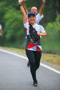 BIB: 
                            <button type="button" onclick="openModal(6368670)" class="btn btn-primary btn-sm float-right btn-popup" data-toggle="modal" data-target=".modal-high-quality">
                        <i class="fas fa-shopping-cart"></i> Add to Cart
                    </button>
                                            <button type="button" onclick="isThisMe(6368670, true)" class="btn btn-success btn-sm float-right btn-popup btn-isme hidden" data-toggle="tooltip" data-placement="bottom" title="นี่คือรูปของคุณใช่ไหม คลิกที่นี่เพื่อเอาเข้าอัลบั้ม">
                        <i class="fas fa-plus"></i> Add to album
                    </button>
                    <button type="button" onclick="isThisMe(6368670, false)" class="btn btn-warning btn-sm float-right btn-popup btn-isnotme hidden">
                        <i class="fas fa-ban"></i> Remove from album
                    </button>