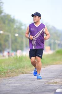 BIB: 
                            <button type="button" onclick="openModal(6344124)" class="btn btn-primary btn-sm float-right btn-popup" data-toggle="modal" data-target=".modal-high-quality">
                        <i class="fas fa-shopping-cart"></i> Add to Cart
                    </button>
                                            <button type="button" onclick="isThisMe(6344124, true)" class="btn btn-success btn-sm float-right btn-popup btn-isme hidden" data-toggle="tooltip" data-placement="bottom" title="นี่คือรูปของคุณใช่ไหม คลิกที่นี่เพื่อเอาเข้าอัลบั้ม">
                        <i class="fas fa-plus"></i> Add to album
                    </button>
                    <button type="button" onclick="isThisMe(6344124, false)" class="btn btn-warning btn-sm float-right btn-popup btn-isnotme hidden">
                        <i class="fas fa-ban"></i> Remove from album
                    </button>