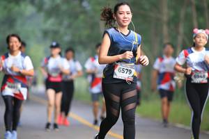 BIB: 6948, 6579
                            <button type="button" onclick="openModal(6356579)" class="btn btn-primary btn-sm float-right btn-popup" data-toggle="modal" data-target=".modal-high-quality">
                        <i class="fas fa-shopping-cart"></i> Add to Cart
                    </button>
                                            <button type="button" onclick="isThisMe(6356579, true)" class="btn btn-success btn-sm float-right btn-popup btn-isme hidden" data-toggle="tooltip" data-placement="bottom" title="นี่คือรูปของคุณใช่ไหม คลิกที่นี่เพื่อเอาเข้าอัลบั้ม">
                        <i class="fas fa-plus"></i> Add to album
                    </button>
                    <button type="button" onclick="isThisMe(6356579, false)" class="btn btn-warning btn-sm float-right btn-popup btn-isnotme hidden">
                        <i class="fas fa-ban"></i> Remove from album
                    </button>