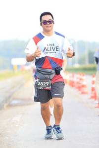 BIB: 2827
                            <button type="button" onclick="openModal(6344987)" class="btn btn-primary btn-sm float-right btn-popup" data-toggle="modal" data-target=".modal-high-quality">
                        <i class="fas fa-shopping-cart"></i> Add to Cart
                    </button>
                                            <button type="button" onclick="isThisMe(6344987, true)" class="btn btn-success btn-sm float-right btn-popup btn-isme hidden" data-toggle="tooltip" data-placement="bottom" title="นี่คือรูปของคุณใช่ไหม คลิกที่นี่เพื่อเอาเข้าอัลบั้ม">
                        <i class="fas fa-plus"></i> Add to album
                    </button>
                    <button type="button" onclick="isThisMe(6344987, false)" class="btn btn-warning btn-sm float-right btn-popup btn-isnotme hidden">
                        <i class="fas fa-ban"></i> Remove from album
                    </button>