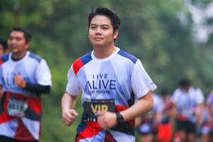 BIB: 
                            <button type="button" onclick="openModal(6366836)" class="btn btn-primary btn-sm float-right btn-popup" data-toggle="modal" data-target=".modal-high-quality">
                        <i class="fas fa-shopping-cart"></i> Add to Cart
                    </button>
                                            <button type="button" onclick="isThisMe(6366836, true)" class="btn btn-success btn-sm float-right btn-popup btn-isme hidden" data-toggle="tooltip" data-placement="bottom" title="นี่คือรูปของคุณใช่ไหม คลิกที่นี่เพื่อเอาเข้าอัลบั้ม">
                        <i class="fas fa-plus"></i> Add to album
                    </button>
                    <button type="button" onclick="isThisMe(6366836, false)" class="btn btn-warning btn-sm float-right btn-popup btn-isnotme hidden">
                        <i class="fas fa-ban"></i> Remove from album
                    </button>