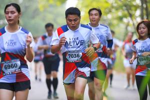 BIB: 7036, 6960, 6949
                            <button type="button" onclick="openModal(6365977)" class="btn btn-primary btn-sm float-right btn-popup" data-toggle="modal" data-target=".modal-high-quality">
                        <i class="fas fa-shopping-cart"></i> Add to Cart
                    </button>
                                            <button type="button" onclick="isThisMe(6365977, true)" class="btn btn-success btn-sm float-right btn-popup btn-isme hidden" data-toggle="tooltip" data-placement="bottom" title="นี่คือรูปของคุณใช่ไหม คลิกที่นี่เพื่อเอาเข้าอัลบั้ม">
                        <i class="fas fa-plus"></i> Add to album
                    </button>
                    <button type="button" onclick="isThisMe(6365977, false)" class="btn btn-warning btn-sm float-right btn-popup btn-isnotme hidden">
                        <i class="fas fa-ban"></i> Remove from album
                    </button>