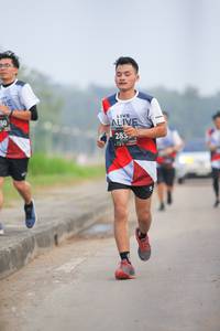 BIB: 283
                            <button type="button" onclick="openModal(6361810)" class="btn btn-primary btn-sm float-right btn-popup" data-toggle="modal" data-target=".modal-high-quality">
                        <i class="fas fa-shopping-cart"></i> Add to Cart
                    </button>
                                            <button type="button" onclick="isThisMe(6361810, true)" class="btn btn-success btn-sm float-right btn-popup btn-isme hidden" data-toggle="tooltip" data-placement="bottom" title="นี่คือรูปของคุณใช่ไหม คลิกที่นี่เพื่อเอาเข้าอัลบั้ม">
                        <i class="fas fa-plus"></i> Add to album
                    </button>
                    <button type="button" onclick="isThisMe(6361810, false)" class="btn btn-warning btn-sm float-right btn-popup btn-isnotme hidden">
                        <i class="fas fa-ban"></i> Remove from album
                    </button>