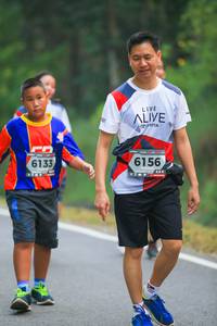 BIB: 6133, 6156
                            <button type="button" onclick="openModal(6368555)" class="btn btn-primary btn-sm float-right btn-popup" data-toggle="modal" data-target=".modal-high-quality">
                        <i class="fas fa-shopping-cart"></i> Add to Cart
                    </button>
                                            <button type="button" onclick="isThisMe(6368555, true)" class="btn btn-success btn-sm float-right btn-popup btn-isme hidden" data-toggle="tooltip" data-placement="bottom" title="นี่คือรูปของคุณใช่ไหม คลิกที่นี่เพื่อเอาเข้าอัลบั้ม">
                        <i class="fas fa-plus"></i> Add to album
                    </button>
                    <button type="button" onclick="isThisMe(6368555, false)" class="btn btn-warning btn-sm float-right btn-popup btn-isnotme hidden">
                        <i class="fas fa-ban"></i> Remove from album
                    </button>