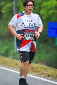 BIB: 6518
                            <button type="button" onclick="openModal(6368272)" class="btn btn-primary btn-sm float-right btn-popup" data-toggle="modal" data-target=".modal-high-quality">
                        <i class="fas fa-shopping-cart"></i> Add to Cart
                    </button>
                                            <button type="button" onclick="isThisMe(6368272, true)" class="btn btn-success btn-sm float-right btn-popup btn-isme hidden" data-toggle="tooltip" data-placement="bottom" title="นี่คือรูปของคุณใช่ไหม คลิกที่นี่เพื่อเอาเข้าอัลบั้ม">
                        <i class="fas fa-plus"></i> Add to album
                    </button>
                    <button type="button" onclick="isThisMe(6368272, false)" class="btn btn-warning btn-sm float-right btn-popup btn-isnotme hidden">
                        <i class="fas fa-ban"></i> Remove from album
                    </button>