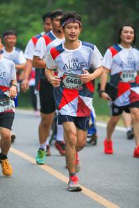 BIB: 6110, 6468
                            <button type="button" onclick="openModal(6368041)" class="btn btn-primary btn-sm float-right btn-popup" data-toggle="modal" data-target=".modal-high-quality">
                        <i class="fas fa-shopping-cart"></i> Add to Cart
                    </button>
                                            <button type="button" onclick="isThisMe(6368041, true)" class="btn btn-success btn-sm float-right btn-popup btn-isme hidden" data-toggle="tooltip" data-placement="bottom" title="นี่คือรูปของคุณใช่ไหม คลิกที่นี่เพื่อเอาเข้าอัลบั้ม">
                        <i class="fas fa-plus"></i> Add to album
                    </button>
                    <button type="button" onclick="isThisMe(6368041, false)" class="btn btn-warning btn-sm float-right btn-popup btn-isnotme hidden">
                        <i class="fas fa-ban"></i> Remove from album
                    </button>