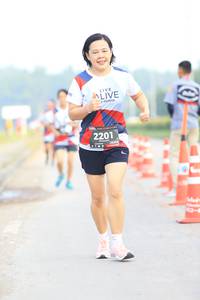 BIB: 2201
                            <button type="button" onclick="openModal(6344988)" class="btn btn-primary btn-sm float-right btn-popup" data-toggle="modal" data-target=".modal-high-quality">
                        <i class="fas fa-shopping-cart"></i> Add to Cart
                    </button>
                                            <button type="button" onclick="isThisMe(6344988, true)" class="btn btn-success btn-sm float-right btn-popup btn-isme hidden" data-toggle="tooltip" data-placement="bottom" title="นี่คือรูปของคุณใช่ไหม คลิกที่นี่เพื่อเอาเข้าอัลบั้ม">
                        <i class="fas fa-plus"></i> Add to album
                    </button>
                    <button type="button" onclick="isThisMe(6344988, false)" class="btn btn-warning btn-sm float-right btn-popup btn-isnotme hidden">
                        <i class="fas fa-ban"></i> Remove from album
                    </button>