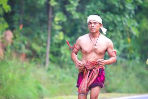 BIB: 
                            <button type="button" onclick="openModal(6370600)" class="btn btn-primary btn-sm float-right btn-popup" data-toggle="modal" data-target=".modal-high-quality">
                        <i class="fas fa-shopping-cart"></i> Add to Cart
                    </button>
                                            <button type="button" onclick="isThisMe(6370600, true)" class="btn btn-success btn-sm float-right btn-popup btn-isme hidden" data-toggle="tooltip" data-placement="bottom" title="นี่คือรูปของคุณใช่ไหม คลิกที่นี่เพื่อเอาเข้าอัลบั้ม">
                        <i class="fas fa-plus"></i> Add to album
                    </button>
                    <button type="button" onclick="isThisMe(6370600, false)" class="btn btn-warning btn-sm float-right btn-popup btn-isnotme hidden">
                        <i class="fas fa-ban"></i> Remove from album
                    </button>