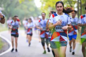 BIB: 6956
                            <button type="button" onclick="openModal(6365987)" class="btn btn-primary btn-sm float-right btn-popup" data-toggle="modal" data-target=".modal-high-quality">
                        <i class="fas fa-shopping-cart"></i> Add to Cart
                    </button>
                                            <button type="button" onclick="isThisMe(6365987, true)" class="btn btn-success btn-sm float-right btn-popup btn-isme hidden" data-toggle="tooltip" data-placement="bottom" title="นี่คือรูปของคุณใช่ไหม คลิกที่นี่เพื่อเอาเข้าอัลบั้ม">
                        <i class="fas fa-plus"></i> Add to album
                    </button>
                    <button type="button" onclick="isThisMe(6365987, false)" class="btn btn-warning btn-sm float-right btn-popup btn-isnotme hidden">
                        <i class="fas fa-ban"></i> Remove from album
                    </button>