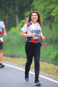 BIB: 536
                            <button type="button" onclick="openModal(6368586)" class="btn btn-primary btn-sm float-right btn-popup" data-toggle="modal" data-target=".modal-high-quality">
                        <i class="fas fa-shopping-cart"></i> Add to Cart
                    </button>
                                            <button type="button" onclick="isThisMe(6368586, true)" class="btn btn-success btn-sm float-right btn-popup btn-isme hidden" data-toggle="tooltip" data-placement="bottom" title="นี่คือรูปของคุณใช่ไหม คลิกที่นี่เพื่อเอาเข้าอัลบั้ม">
                        <i class="fas fa-plus"></i> Add to album
                    </button>
                    <button type="button" onclick="isThisMe(6368586, false)" class="btn btn-warning btn-sm float-right btn-popup btn-isnotme hidden">
                        <i class="fas fa-ban"></i> Remove from album
                    </button>