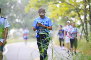 BIB: 6559
                            <button type="button" onclick="openModal(6365877)" class="btn btn-primary btn-sm float-right btn-popup" data-toggle="modal" data-target=".modal-high-quality">
                        <i class="fas fa-shopping-cart"></i> Add to Cart
                    </button>
                                            <button type="button" onclick="isThisMe(6365877, true)" class="btn btn-success btn-sm float-right btn-popup btn-isme hidden" data-toggle="tooltip" data-placement="bottom" title="นี่คือรูปของคุณใช่ไหม คลิกที่นี่เพื่อเอาเข้าอัลบั้ม">
                        <i class="fas fa-plus"></i> Add to album
                    </button>
                    <button type="button" onclick="isThisMe(6365877, false)" class="btn btn-warning btn-sm float-right btn-popup btn-isnotme hidden">
                        <i class="fas fa-ban"></i> Remove from album
                    </button>