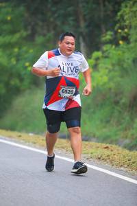 BIB: 6520
                            <button type="button" onclick="openModal(6368589)" class="btn btn-primary btn-sm float-right btn-popup" data-toggle="modal" data-target=".modal-high-quality">
                        <i class="fas fa-shopping-cart"></i> Add to Cart
                    </button>
                                            <button type="button" onclick="isThisMe(6368589, true)" class="btn btn-success btn-sm float-right btn-popup btn-isme hidden" data-toggle="tooltip" data-placement="bottom" title="นี่คือรูปของคุณใช่ไหม คลิกที่นี่เพื่อเอาเข้าอัลบั้ม">
                        <i class="fas fa-plus"></i> Add to album
                    </button>
                    <button type="button" onclick="isThisMe(6368589, false)" class="btn btn-warning btn-sm float-right btn-popup btn-isnotme hidden">
                        <i class="fas fa-ban"></i> Remove from album
                    </button>