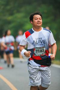 BIB: 7183
                            <button type="button" onclick="openModal(6368405)" class="btn btn-primary btn-sm float-right btn-popup" data-toggle="modal" data-target=".modal-high-quality">
                        <i class="fas fa-shopping-cart"></i> Add to Cart
                    </button>
                                            <button type="button" onclick="isThisMe(6368405, true)" class="btn btn-success btn-sm float-right btn-popup btn-isme hidden" data-toggle="tooltip" data-placement="bottom" title="นี่คือรูปของคุณใช่ไหม คลิกที่นี่เพื่อเอาเข้าอัลบั้ม">
                        <i class="fas fa-plus"></i> Add to album
                    </button>
                    <button type="button" onclick="isThisMe(6368405, false)" class="btn btn-warning btn-sm float-right btn-popup btn-isnotme hidden">
                        <i class="fas fa-ban"></i> Remove from album
                    </button>