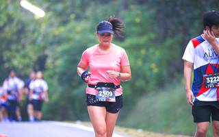 BIB: 3222, 2509
                            <button type="button" onclick="openModal(6370942)" class="btn btn-primary btn-sm float-right btn-popup" data-toggle="modal" data-target=".modal-high-quality">
                        <i class="fas fa-shopping-cart"></i> Add to Cart
                    </button>
                                            <button type="button" onclick="isThisMe(6370942, true)" class="btn btn-success btn-sm float-right btn-popup btn-isme hidden" data-toggle="tooltip" data-placement="bottom" title="นี่คือรูปของคุณใช่ไหม คลิกที่นี่เพื่อเอาเข้าอัลบั้ม">
                        <i class="fas fa-plus"></i> Add to album
                    </button>
                    <button type="button" onclick="isThisMe(6370942, false)" class="btn btn-warning btn-sm float-right btn-popup btn-isnotme hidden">
                        <i class="fas fa-ban"></i> Remove from album
                    </button>