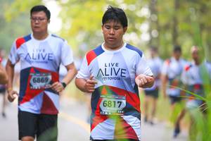 BIB: 6869, 6817
                            <button type="button" onclick="openModal(6366048)" class="btn btn-primary btn-sm float-right btn-popup" data-toggle="modal" data-target=".modal-high-quality">
                        <i class="fas fa-shopping-cart"></i> Add to Cart
                    </button>
                                            <button type="button" onclick="isThisMe(6366048, true)" class="btn btn-success btn-sm float-right btn-popup btn-isme hidden" data-toggle="tooltip" data-placement="bottom" title="นี่คือรูปของคุณใช่ไหม คลิกที่นี่เพื่อเอาเข้าอัลบั้ม">
                        <i class="fas fa-plus"></i> Add to album
                    </button>
                    <button type="button" onclick="isThisMe(6366048, false)" class="btn btn-warning btn-sm float-right btn-popup btn-isnotme hidden">
                        <i class="fas fa-ban"></i> Remove from album
                    </button>